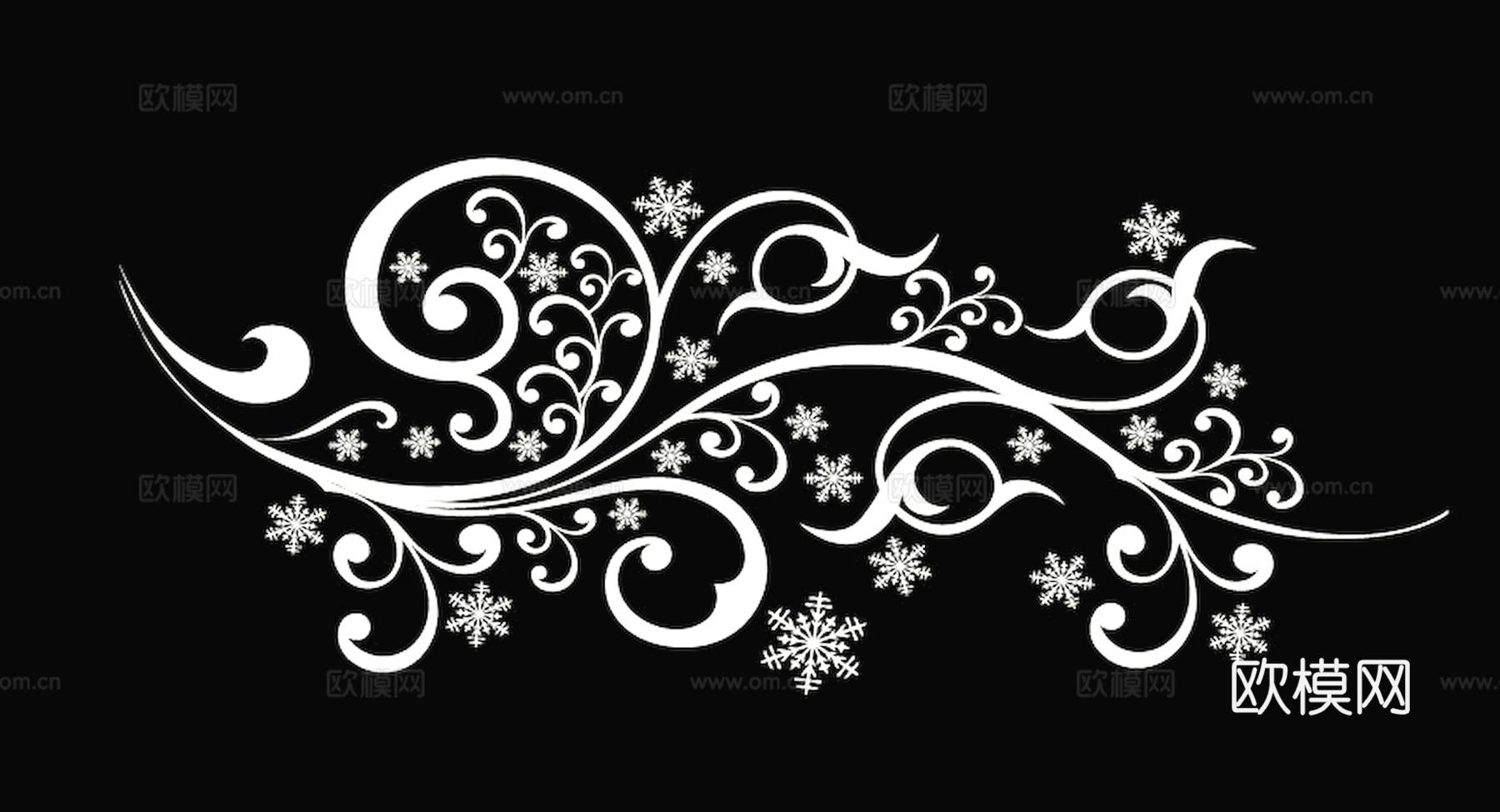 黑白遮罩通道黑白凹凸高光遮罩线条花纹纹理水泥做旧脏旧墙面下载