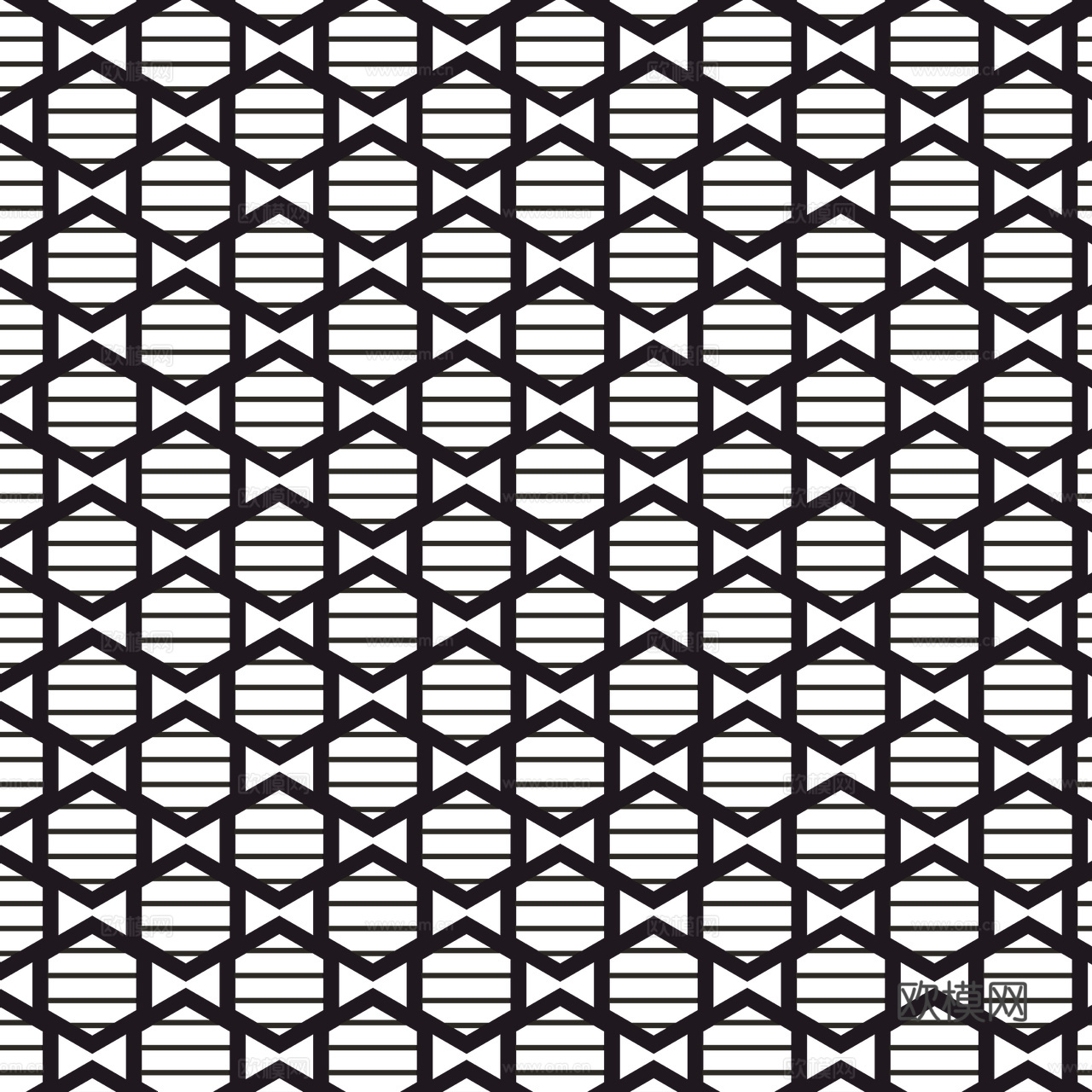 黑白遮罩通道黑白凹凸高光遮罩线条花纹纹理水泥做旧脏旧墙面下载