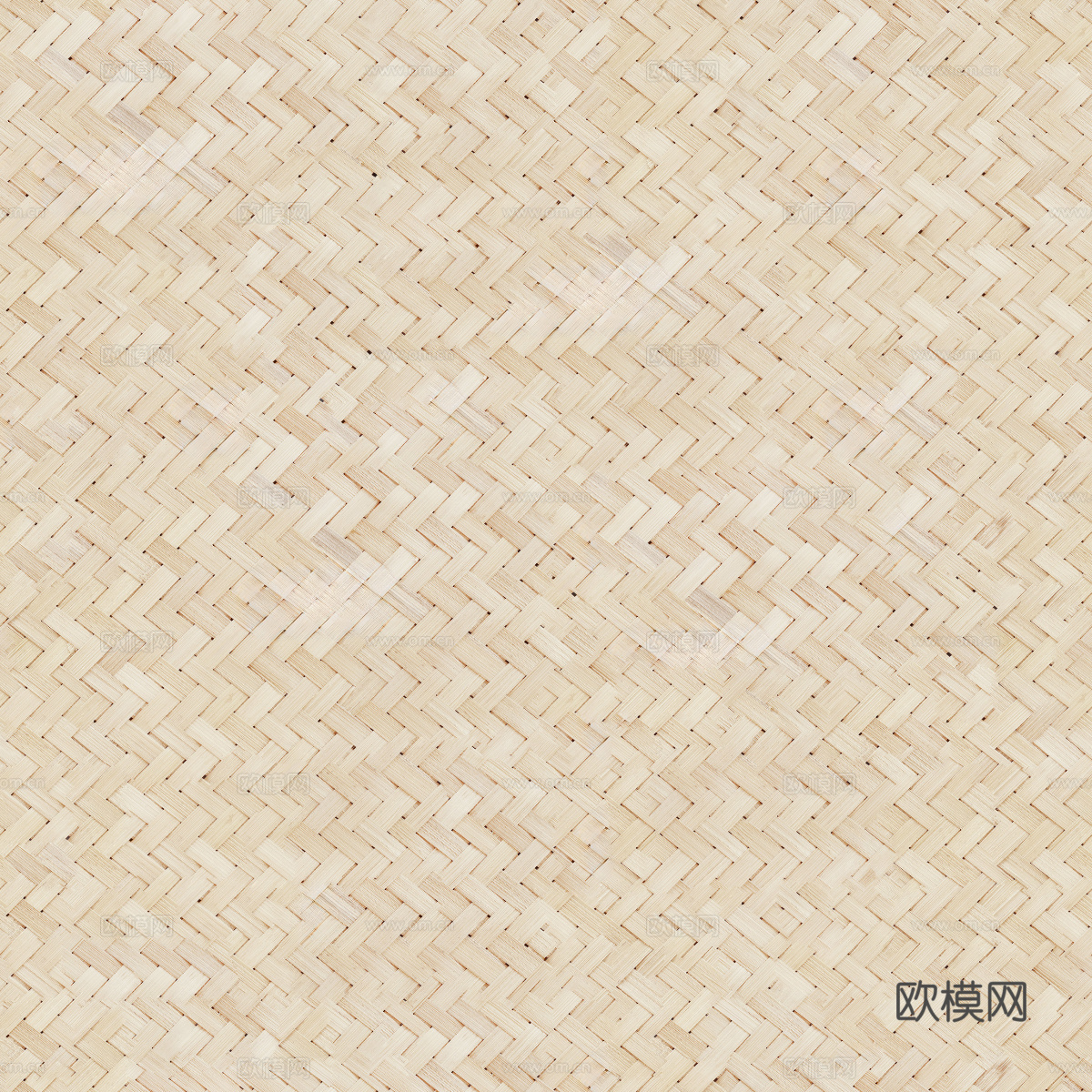 编织纹理，竹席竹编纹理，竹纹编织纹理108下载