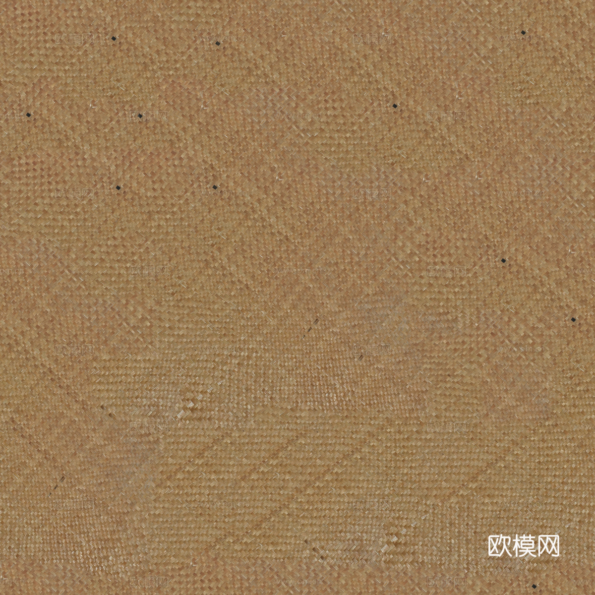 编织纹理，竹席竹编纹理，竹纹编织纹理403下载