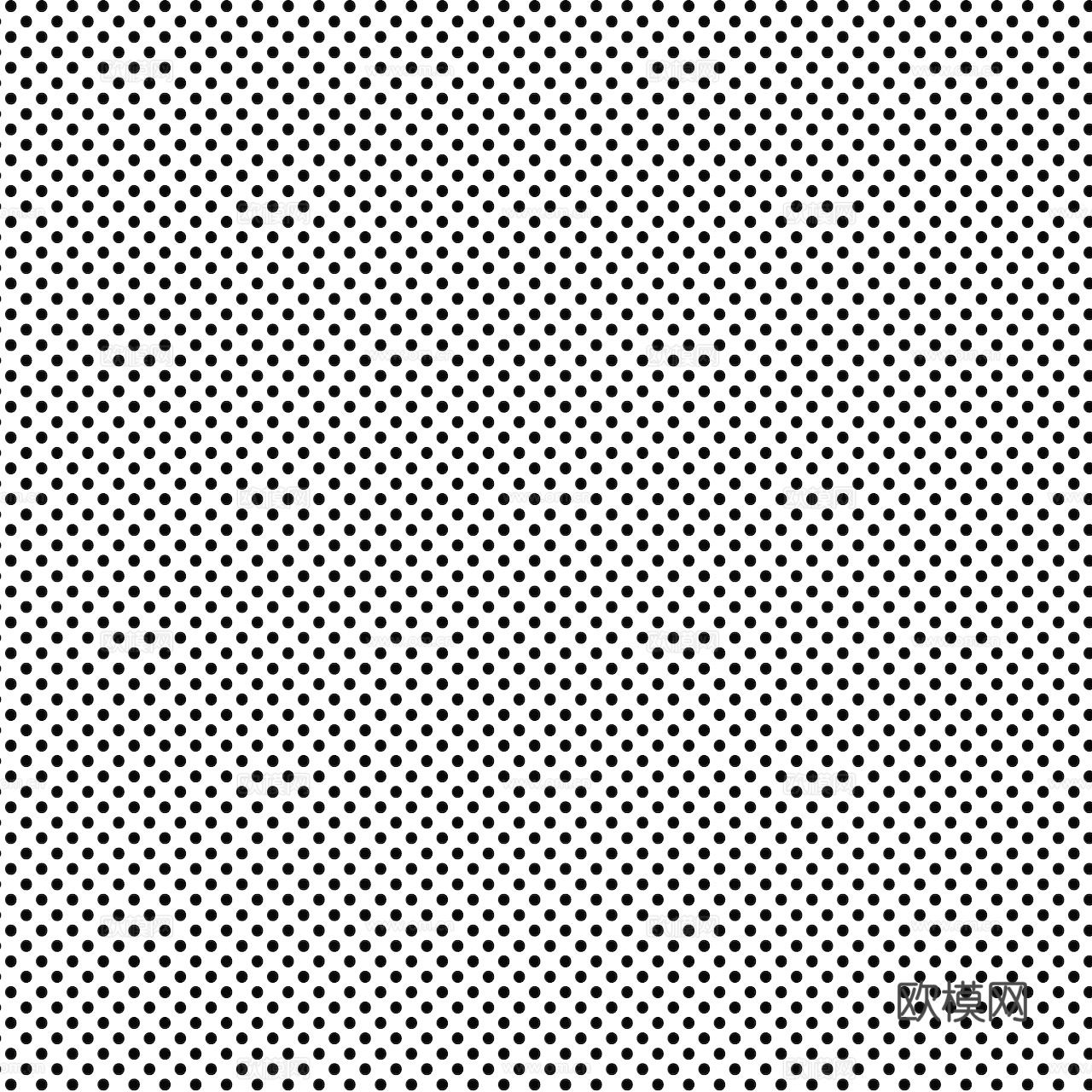 黑白遮罩通道黑白凹凸高光遮罩线条花纹纹理水泥做旧脏旧墙面下载