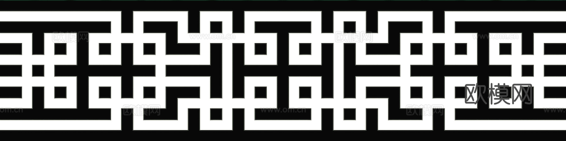 黑白遮罩通道黑白凹凸高光遮罩线条花纹纹理水泥做旧脏旧墙面下载