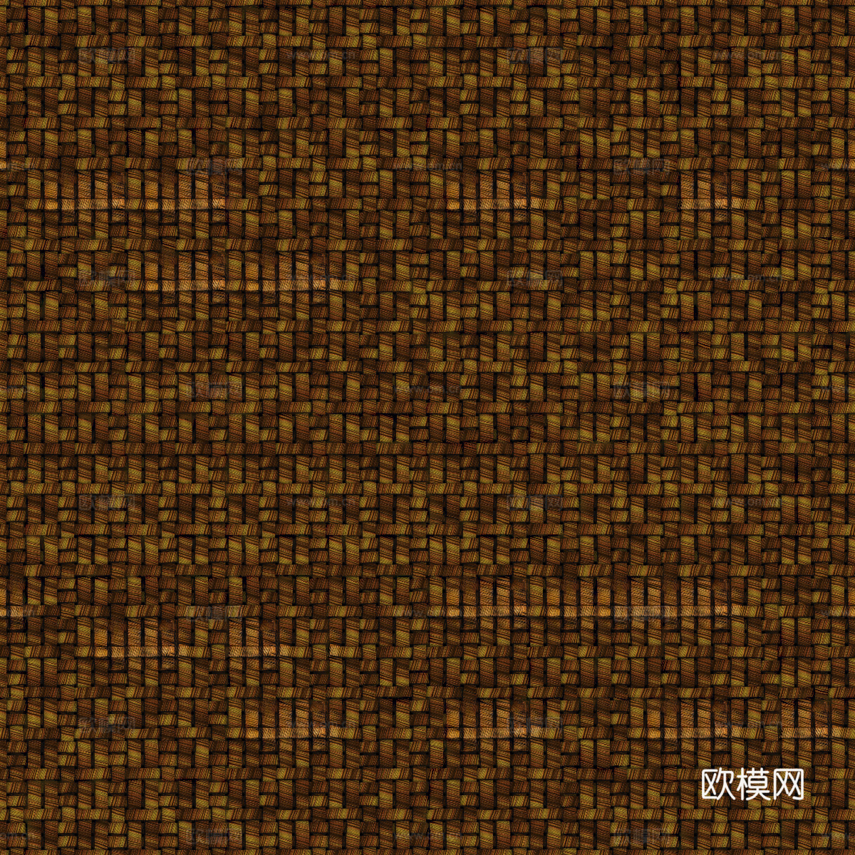 编织纹理，竹席竹编纹理，竹纹编织纹理3下载