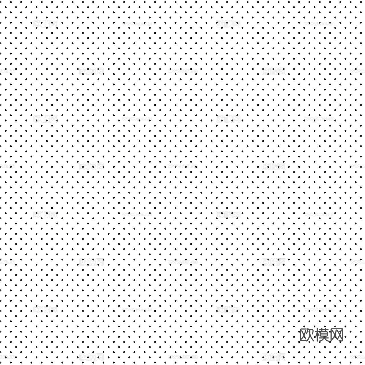 黑白遮罩通道黑白凹凸高光遮罩线条花纹纹理水泥做旧脏旧墙面下载