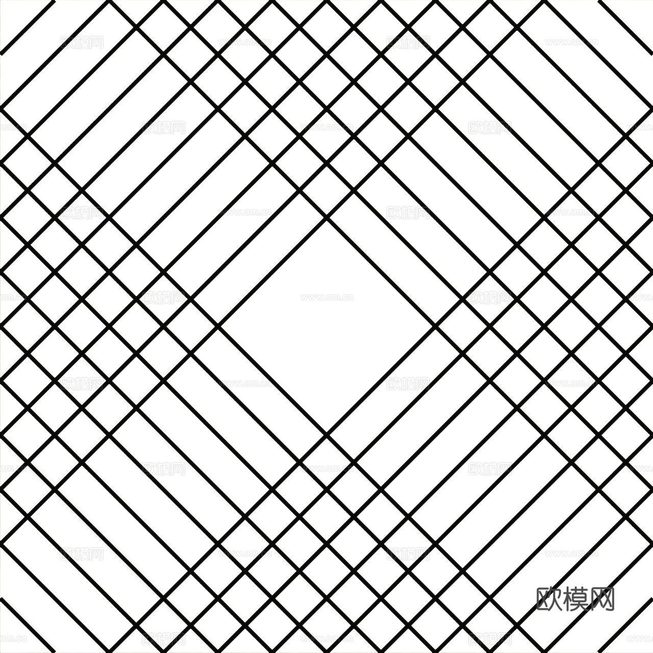 黑白遮罩通道黑白凹凸高光遮罩线条花纹纹理水泥做旧脏旧墙面下载