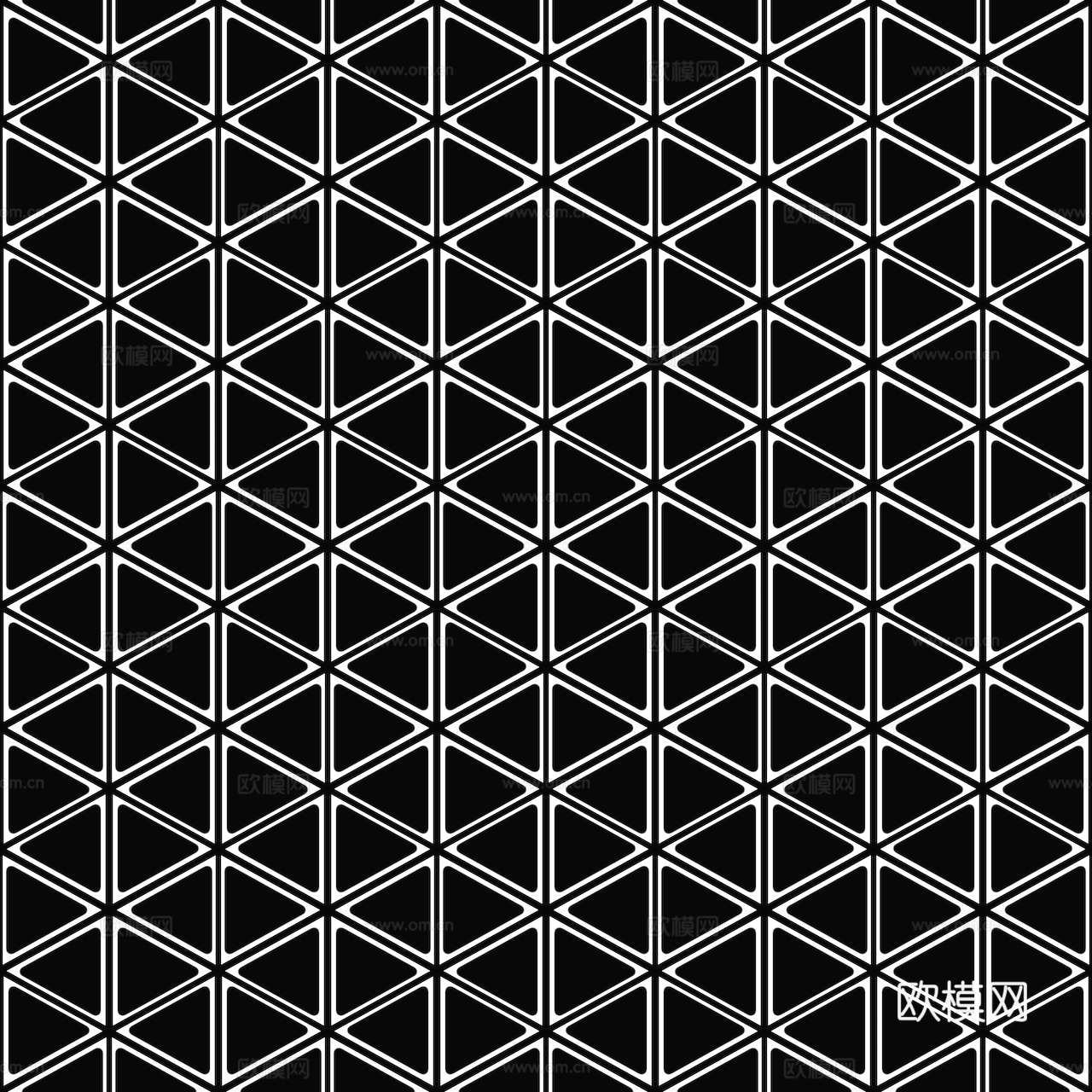 黑白遮罩通道黑白凹凸高光遮罩线条花纹纹理水泥做旧脏旧墙面下载