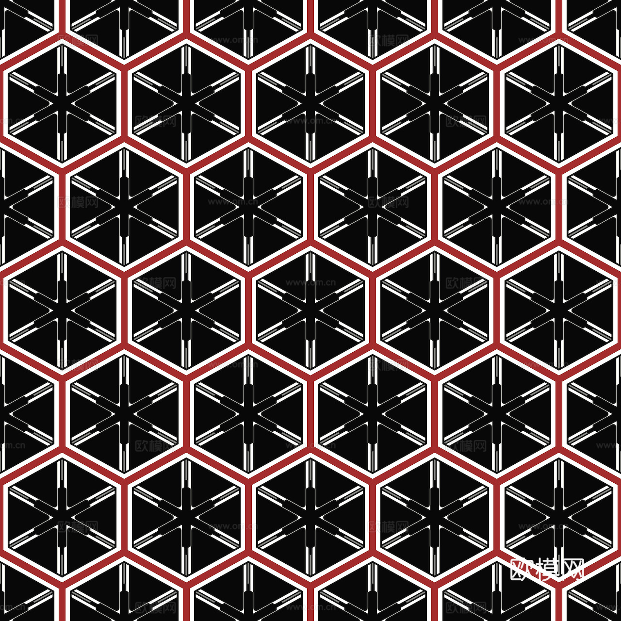 黑白遮罩通道黑白凹凸高光遮罩线条花纹纹理水泥做旧脏旧墙面下载