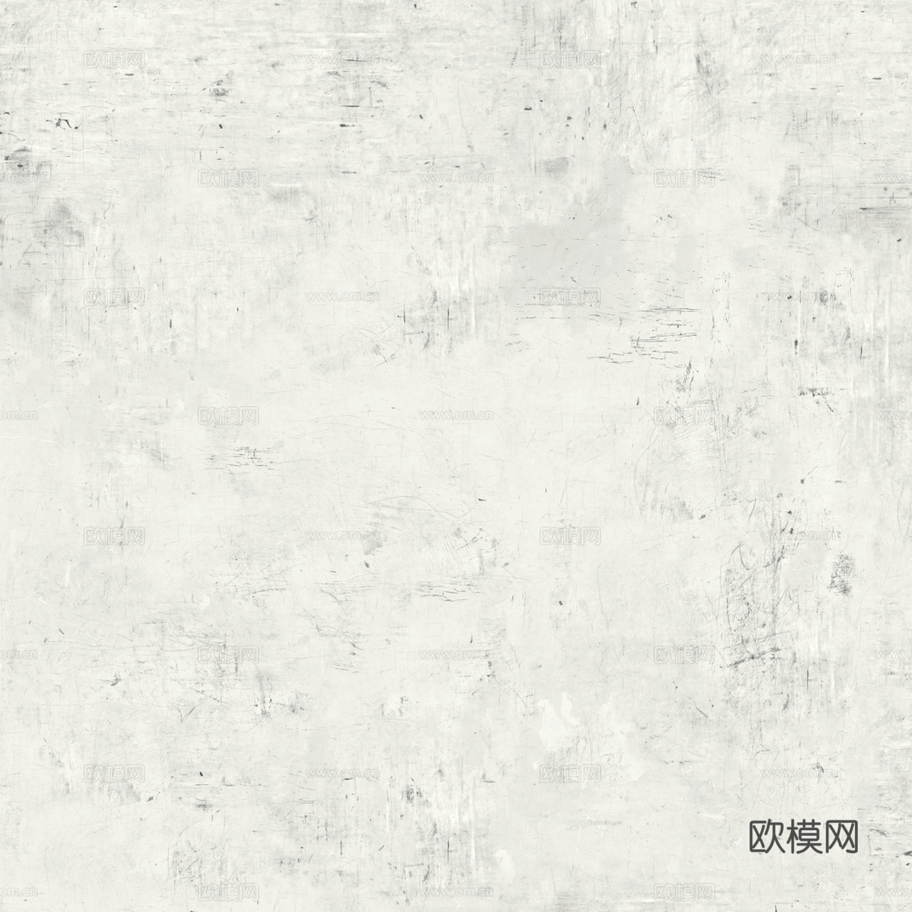 黑白遮罩通道黑白凹凸高光遮罩线条花纹纹理水泥做旧脏旧墙面下载