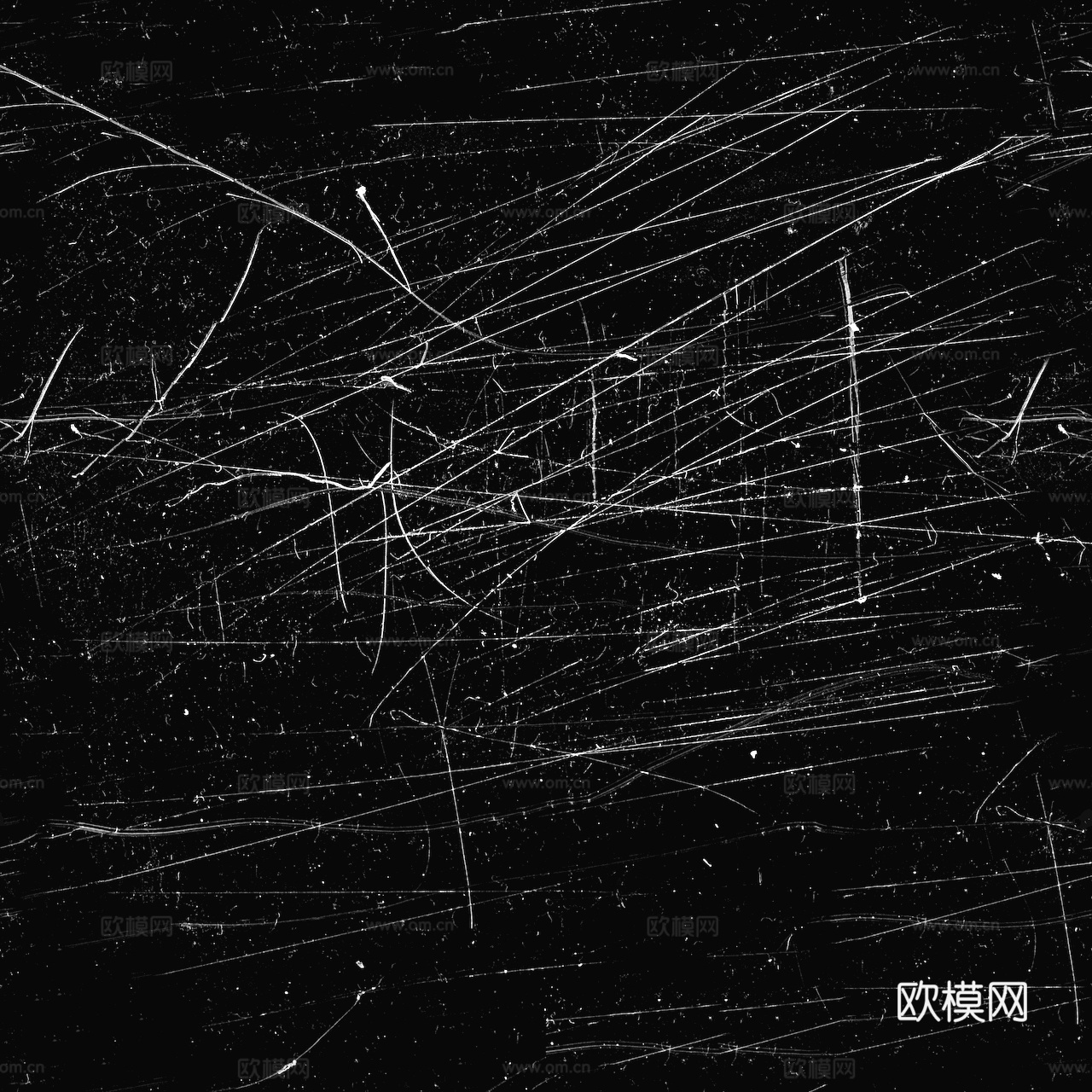 黑白遮罩通道黑白凹凸高光遮罩线条花纹纹理水泥做旧脏旧墙面下载