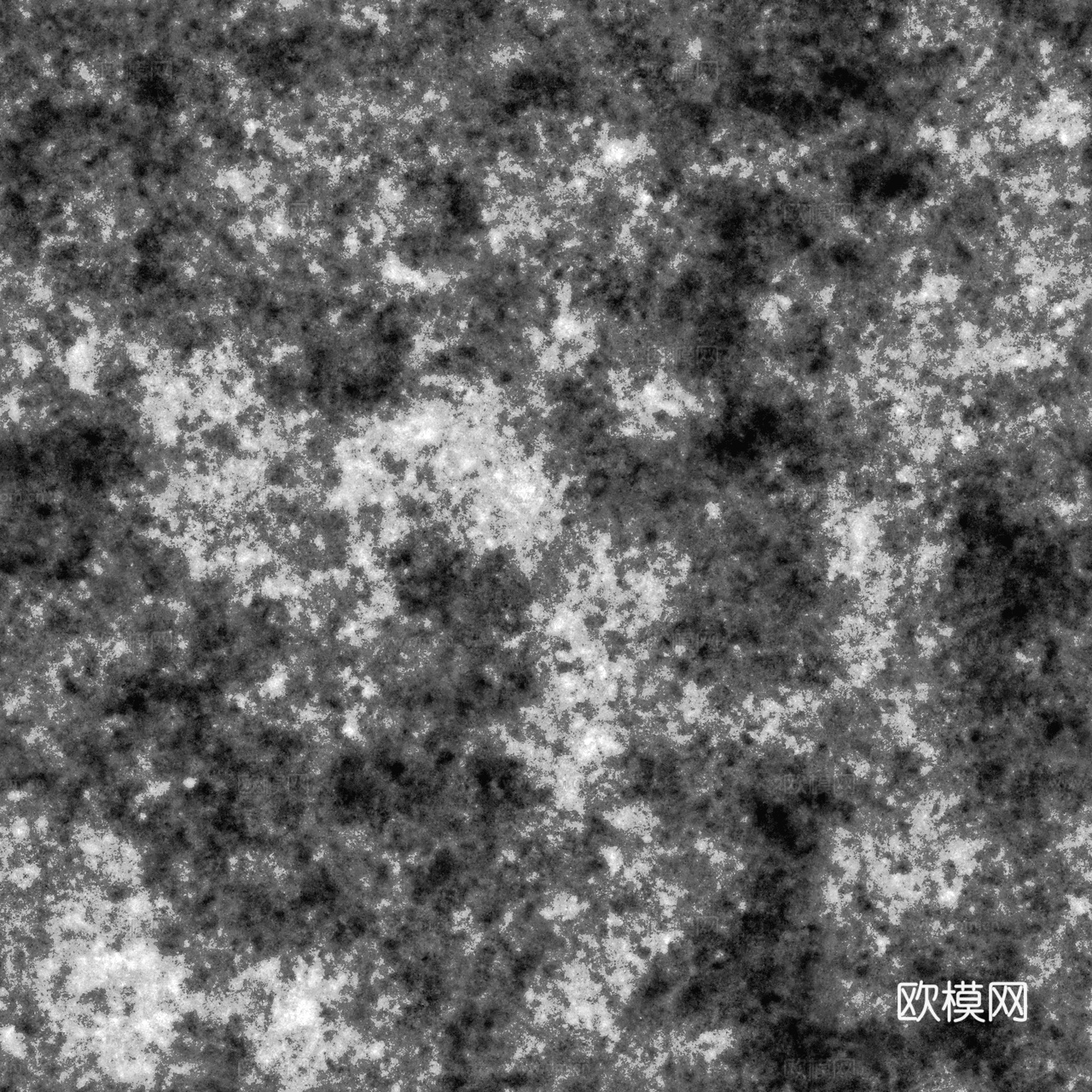 黑白遮罩通道黑白凹凸高光遮罩线条花纹纹理水泥做旧脏旧墙面下载