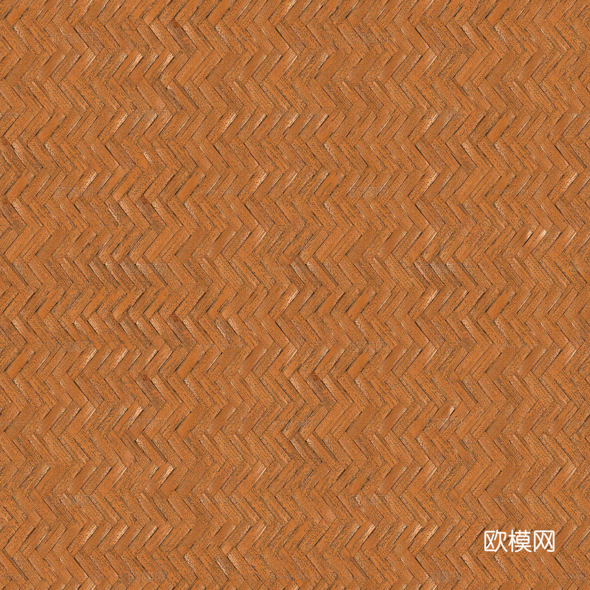 编织纹理，竹席竹编纹理，竹纹编织纹理480