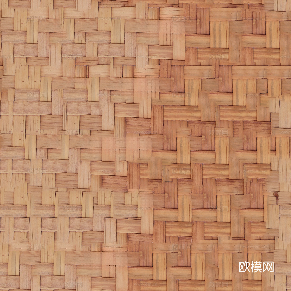 编织纹理，竹席竹编纹理，竹纹编织纹理249下载