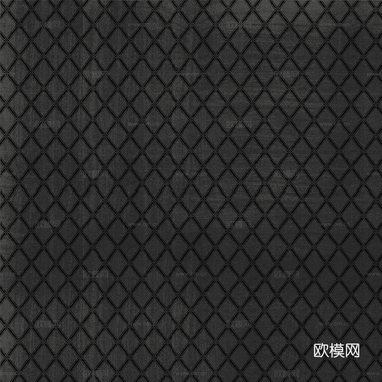 黑白遮罩通道黑白凹凸高光遮罩线条花纹纹理水泥做旧脏旧墙面下载