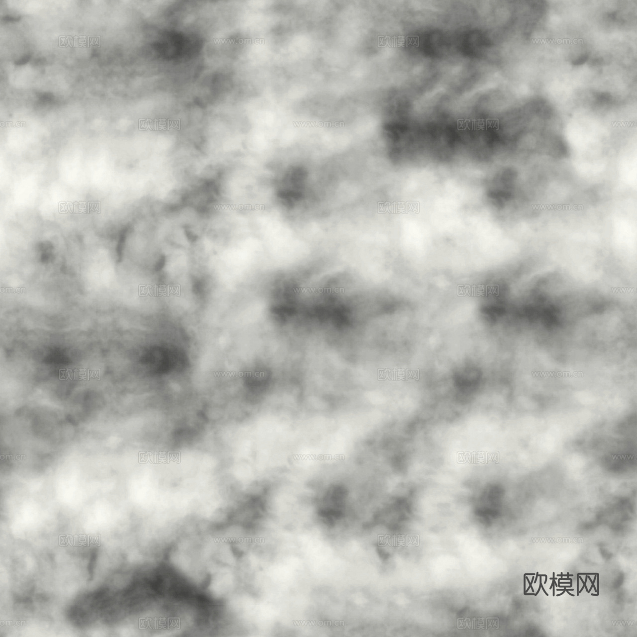 黑白遮罩通道黑白凹凸高光遮罩线条花纹纹理水泥做旧脏旧墙面下载