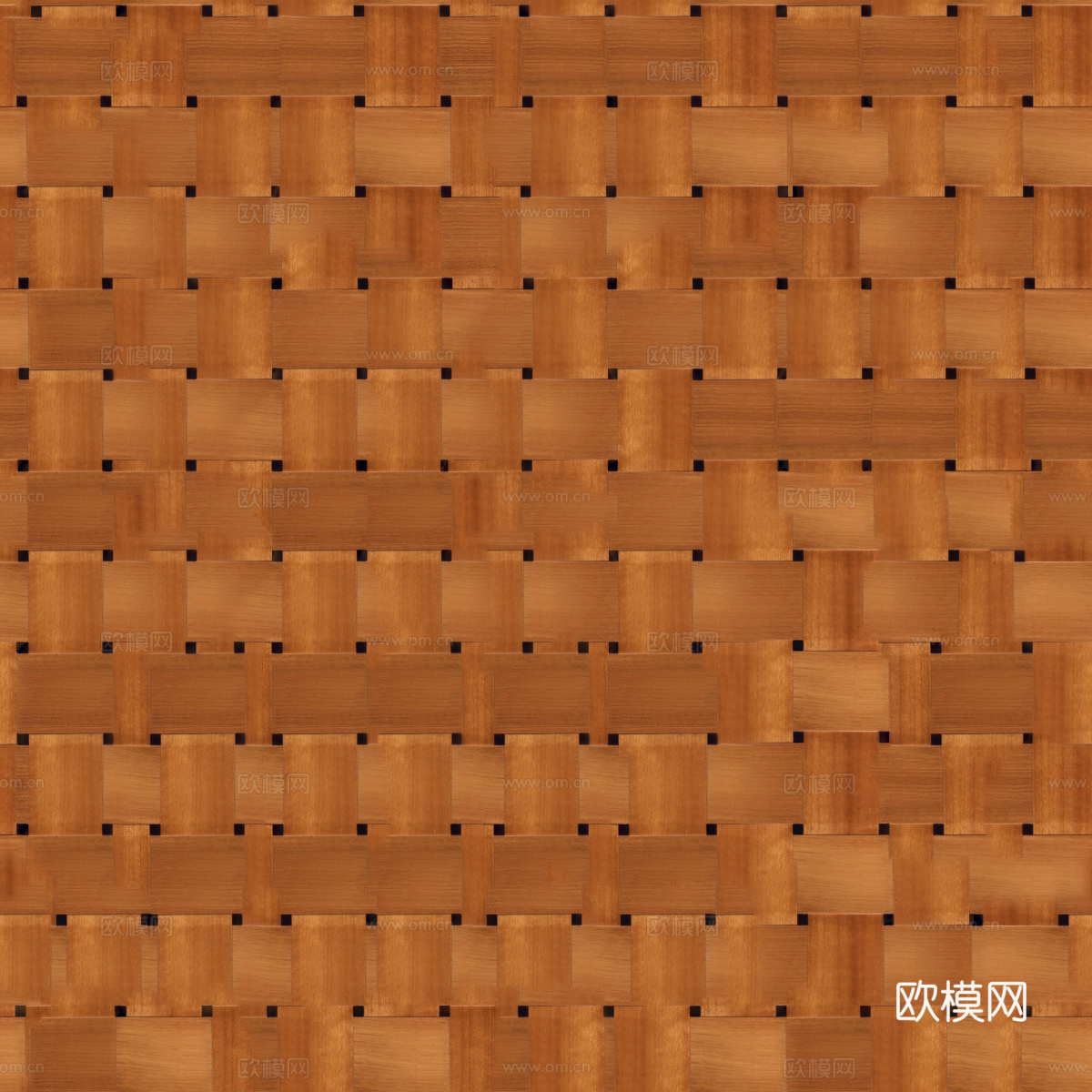 编织纹理，竹席竹编纹理，竹纹编织纹理436