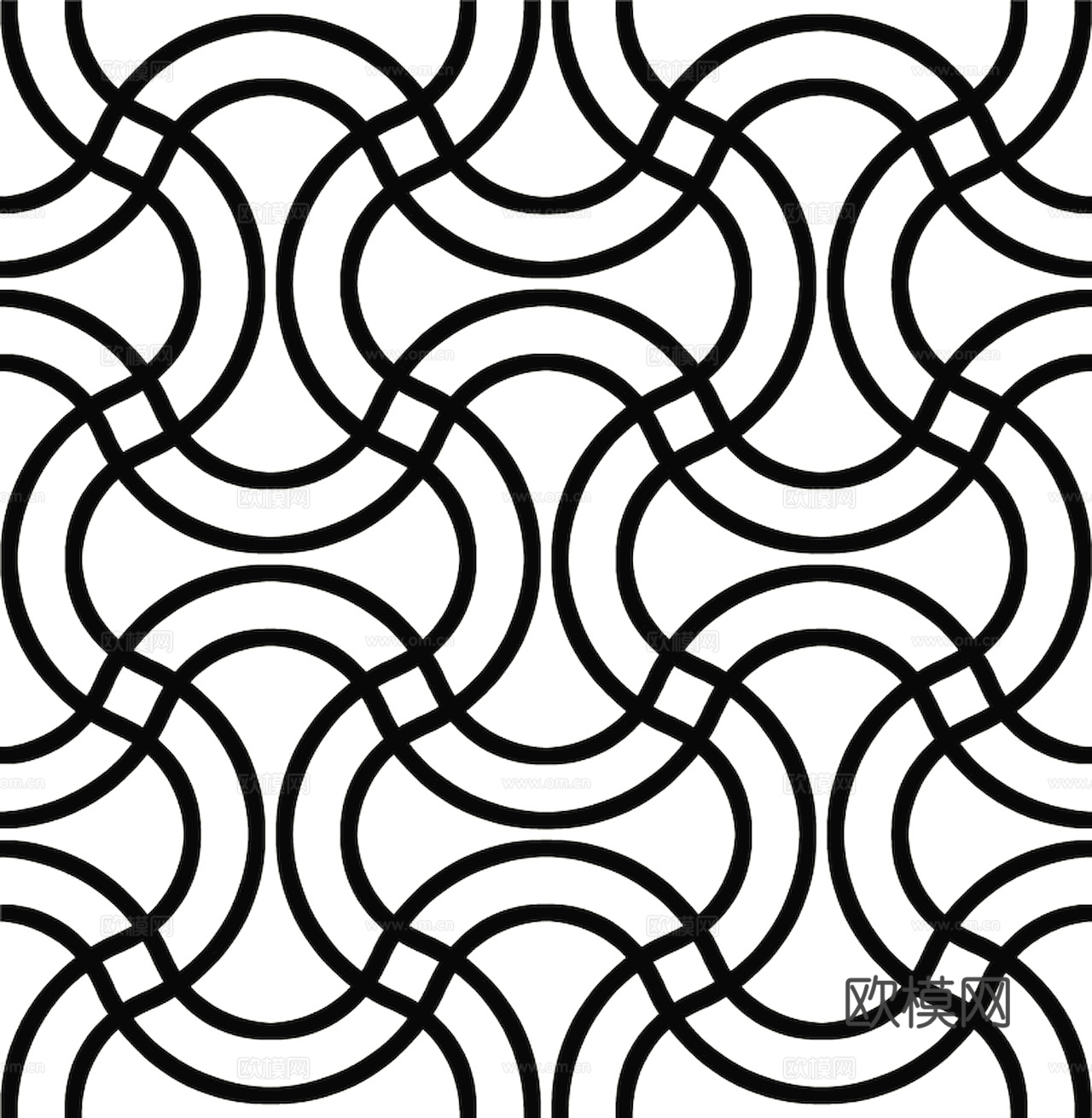 黑白遮罩通道黑白凹凸高光遮罩线条花纹纹理水泥做旧脏旧墙面下载