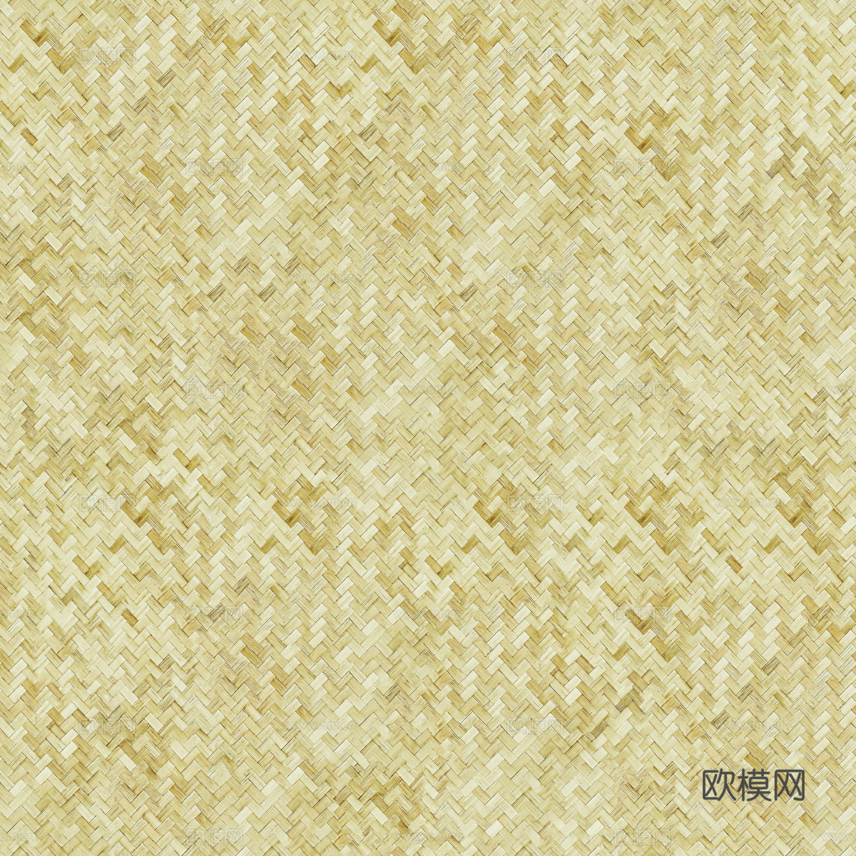 编织纹理，竹席竹编纹理，竹纹编织纹理25下载