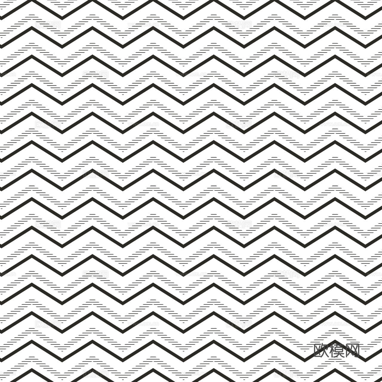 黑白遮罩通道黑白凹凸高光遮罩线条花纹纹理水泥做旧脏旧墙面下载