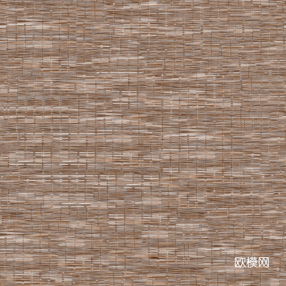 编织纹理，竹席竹编纹理，竹纹编织纹理326下载