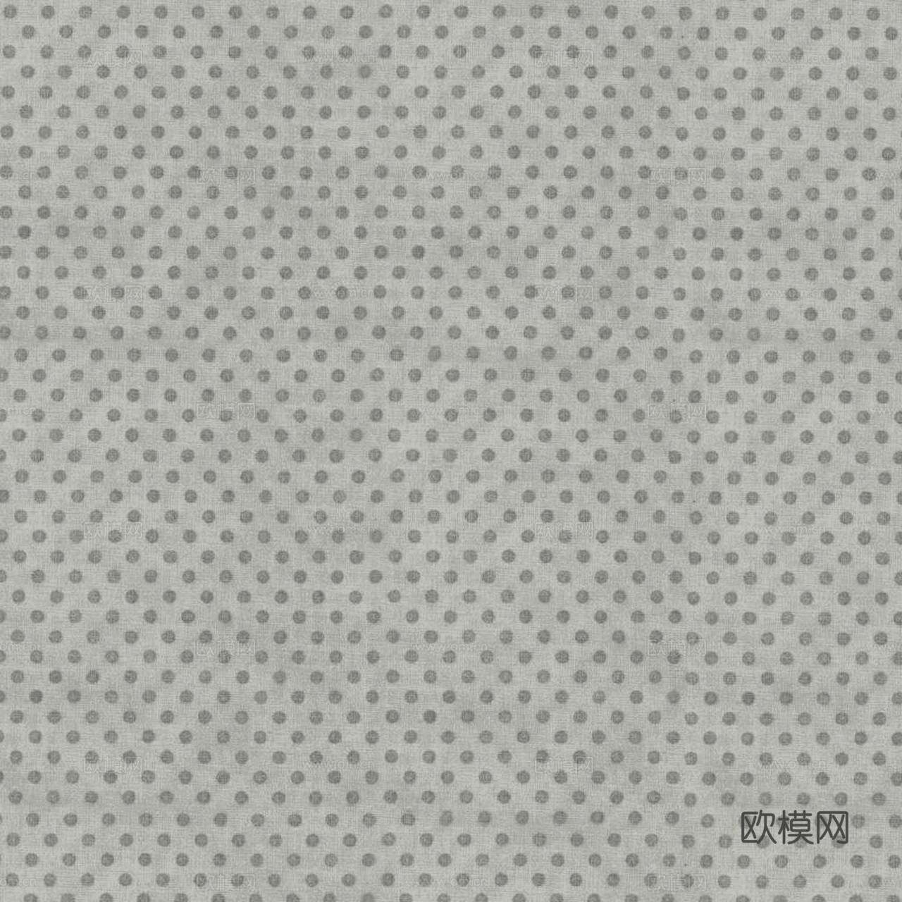 黑白遮罩通道黑白凹凸高光遮罩线条花纹纹理水泥做旧脏旧墙面下载