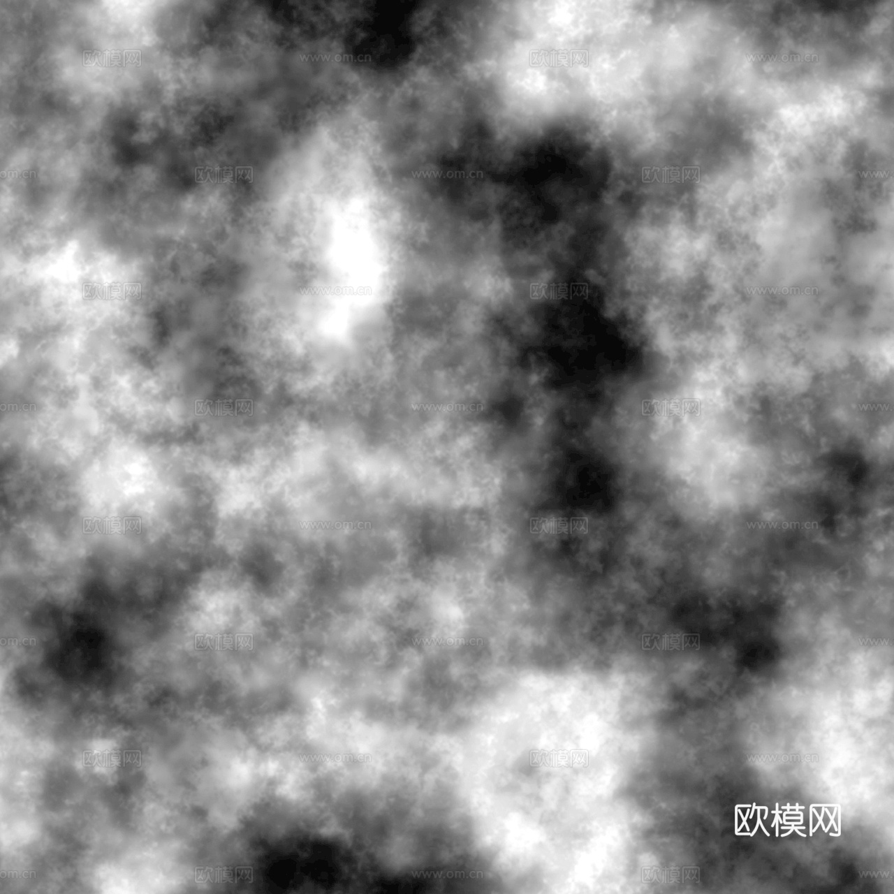 黑白遮罩通道黑白凹凸高光遮罩线条花纹纹理水泥做旧脏旧墙面下载