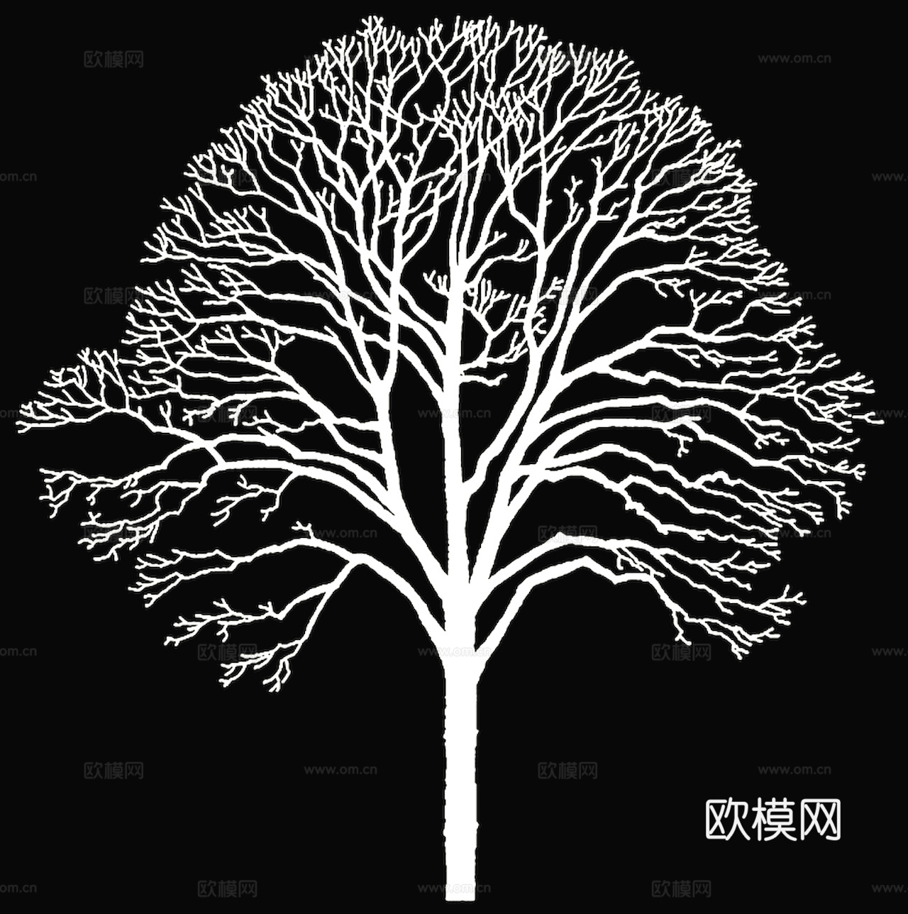 黑白遮罩通道黑白凹凸高光遮罩线条花纹纹理水泥做旧脏旧墙面下载