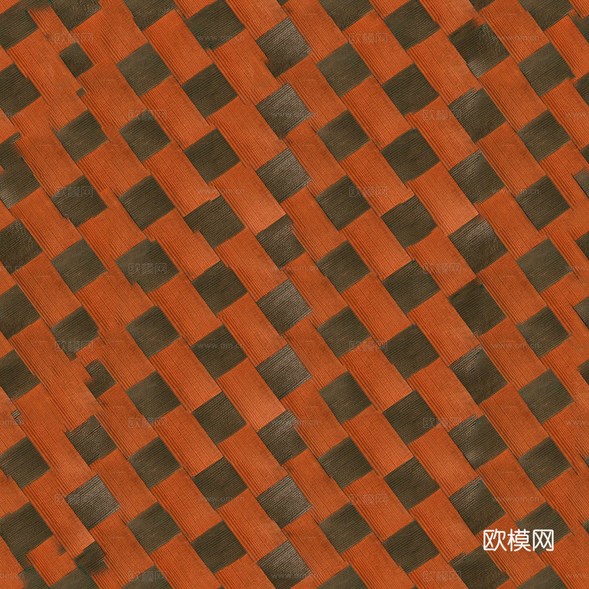 编织纹理，竹席竹编纹理，竹纹编织纹理468下载