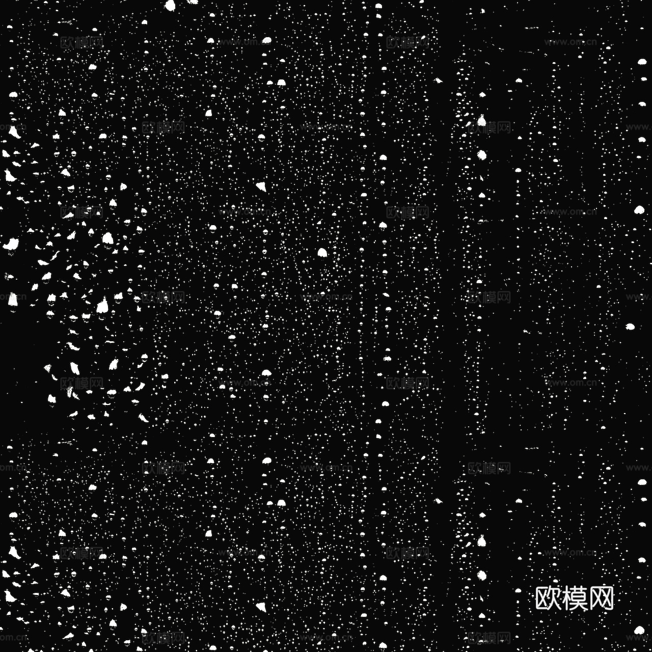 黑白遮罩通道黑白凹凸高光遮罩线条花纹纹理水泥做旧脏旧墙面下载