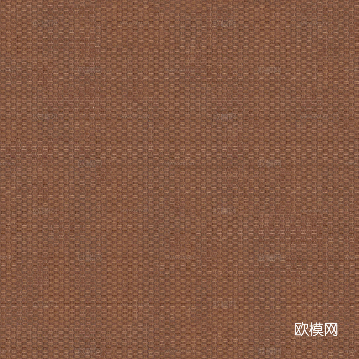 编织纹理，竹席竹编纹理，竹纹编织纹理456