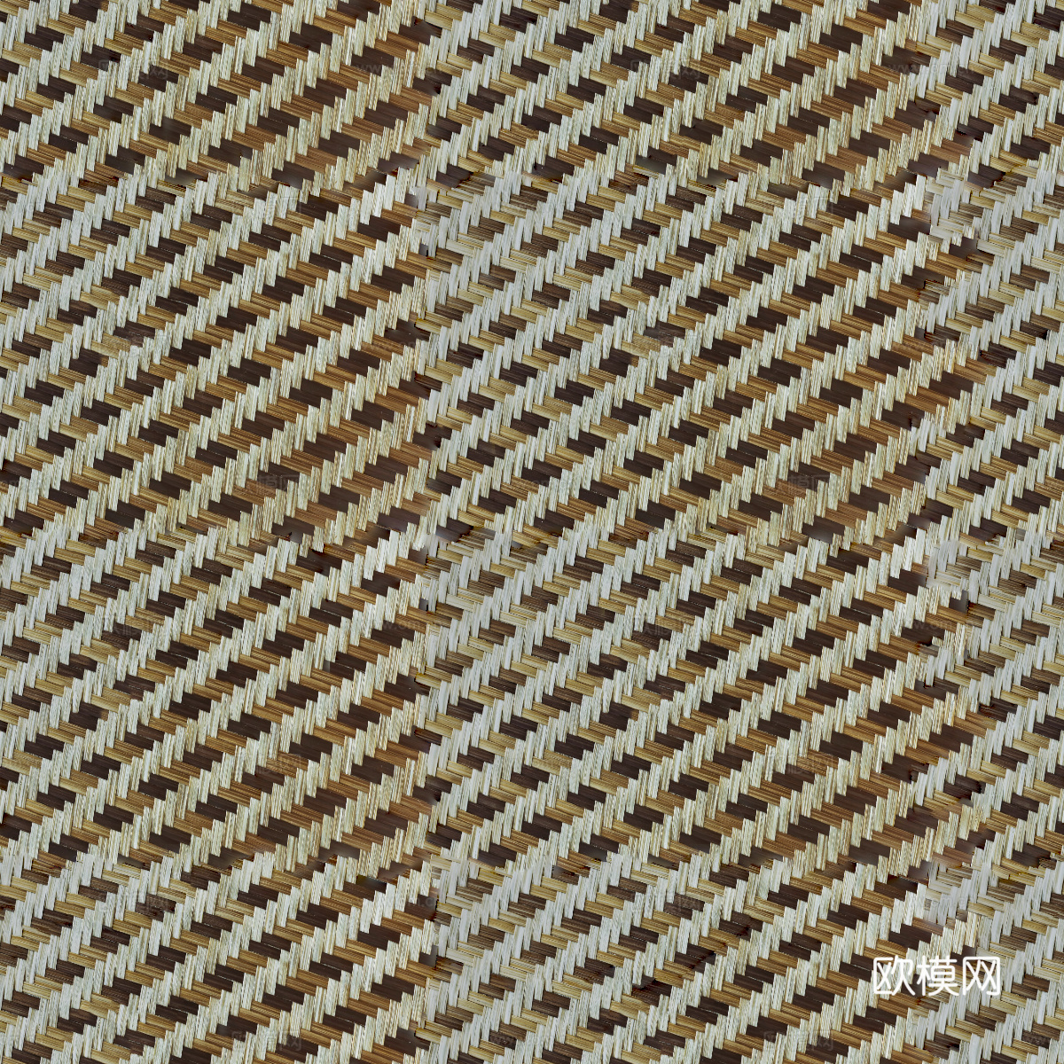 编织纹理，竹席竹编纹理，竹纹编织纹理96下载
