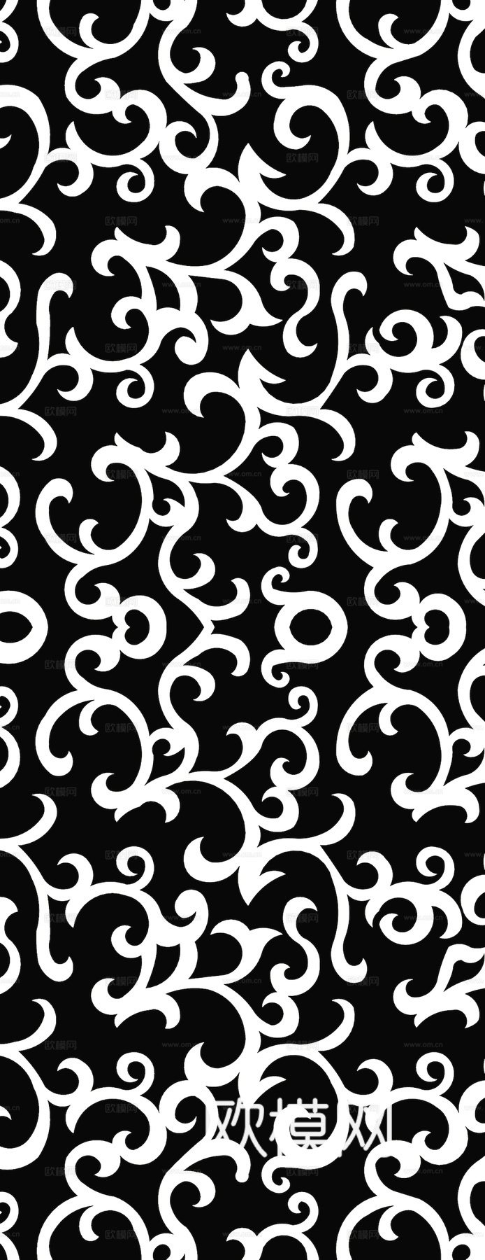 黑白遮罩通道黑白凹凸高光遮罩线条花纹纹理水泥做旧脏旧墙面下载