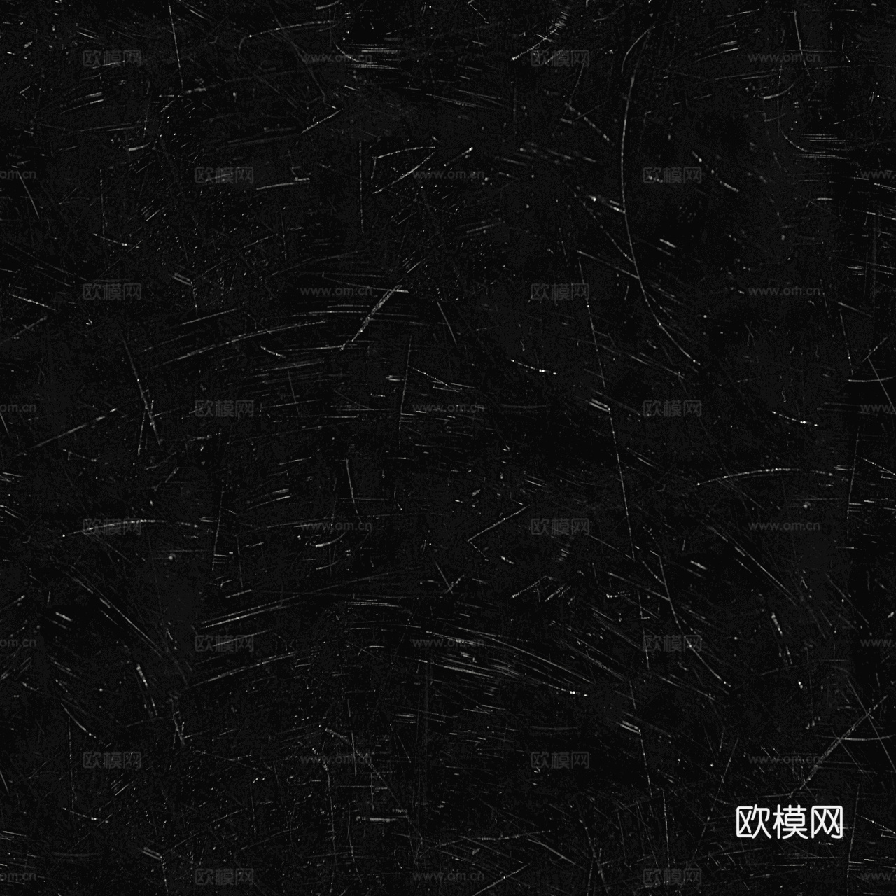 黑白遮罩通道黑白凹凸高光遮罩线条花纹纹理水泥做旧脏旧墙面下载