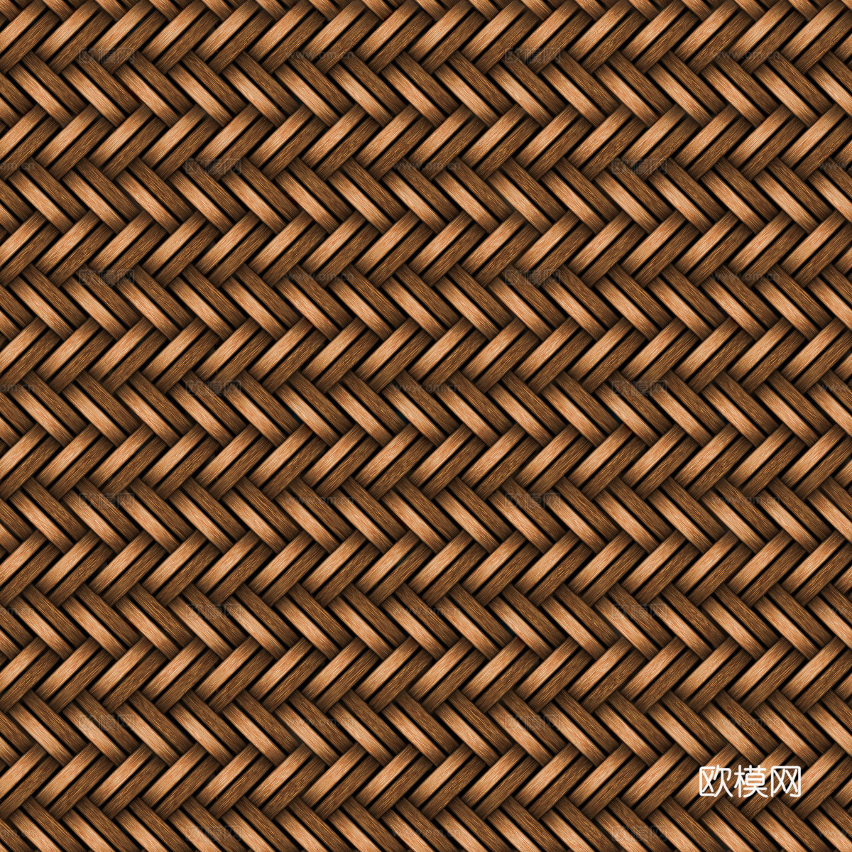 编织纹理，竹席竹编纹理，竹纹编织纹理528下载