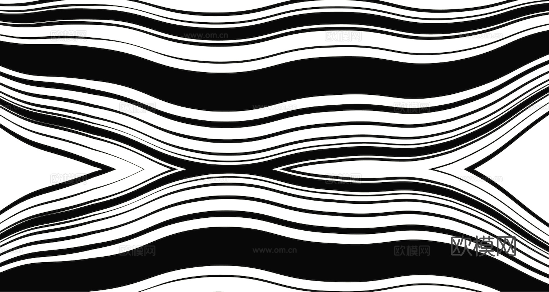 黑白遮罩通道黑白凹凸高光遮罩线条花纹纹理水泥做旧脏旧墙面下载