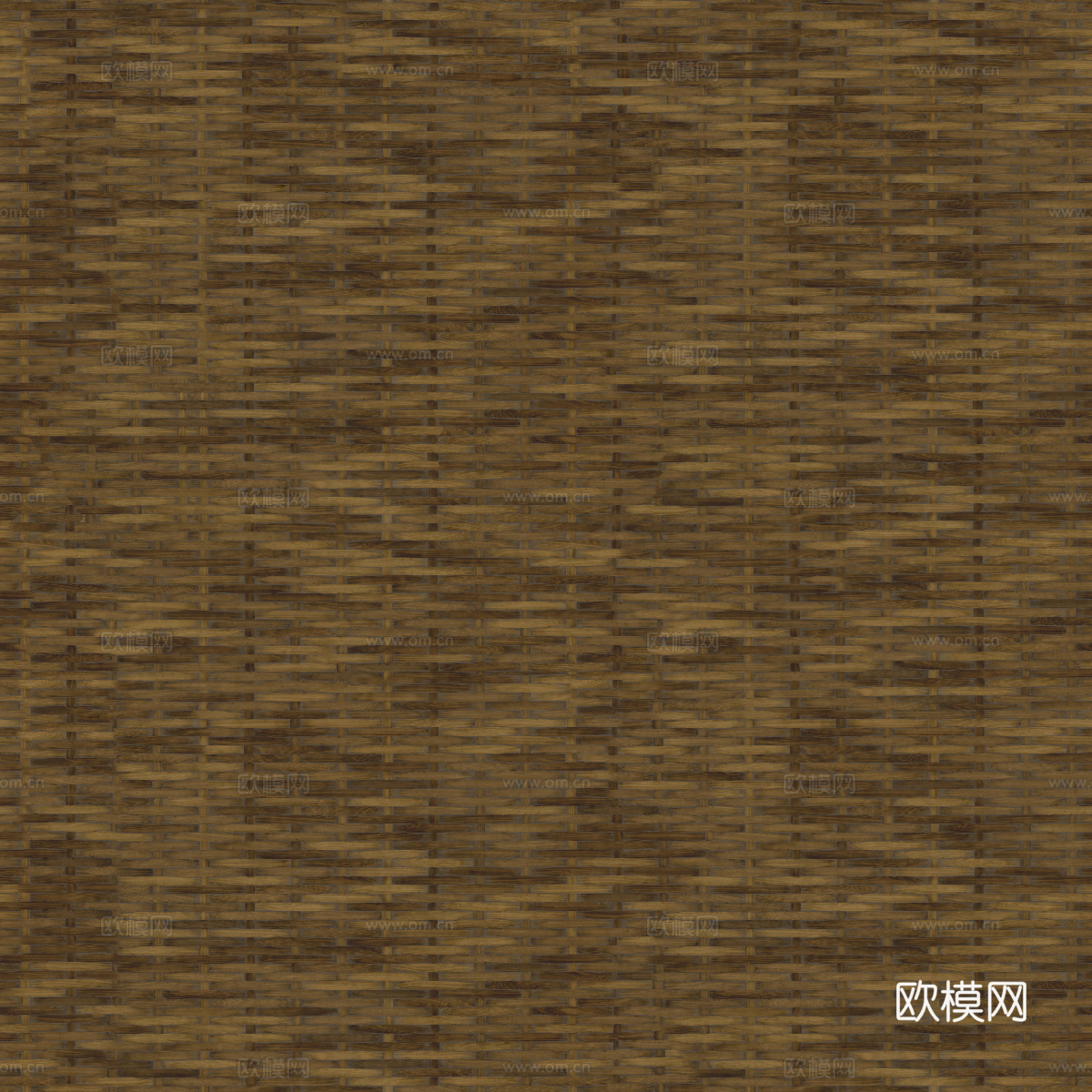 编织纹理，竹席竹编纹理，竹纹编织纹理334下载
