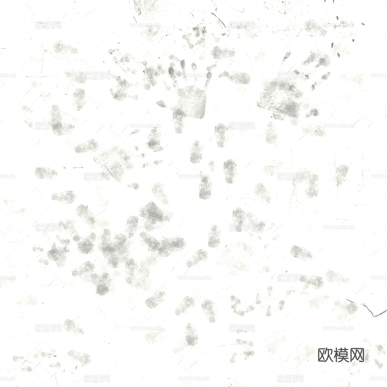 黑白遮罩通道黑白凹凸高光遮罩线条花纹纹理水泥做旧脏旧墙面下载