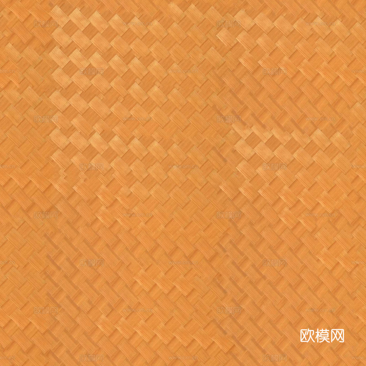 编织纹理，竹席竹编纹理，竹纹编织纹理497下载