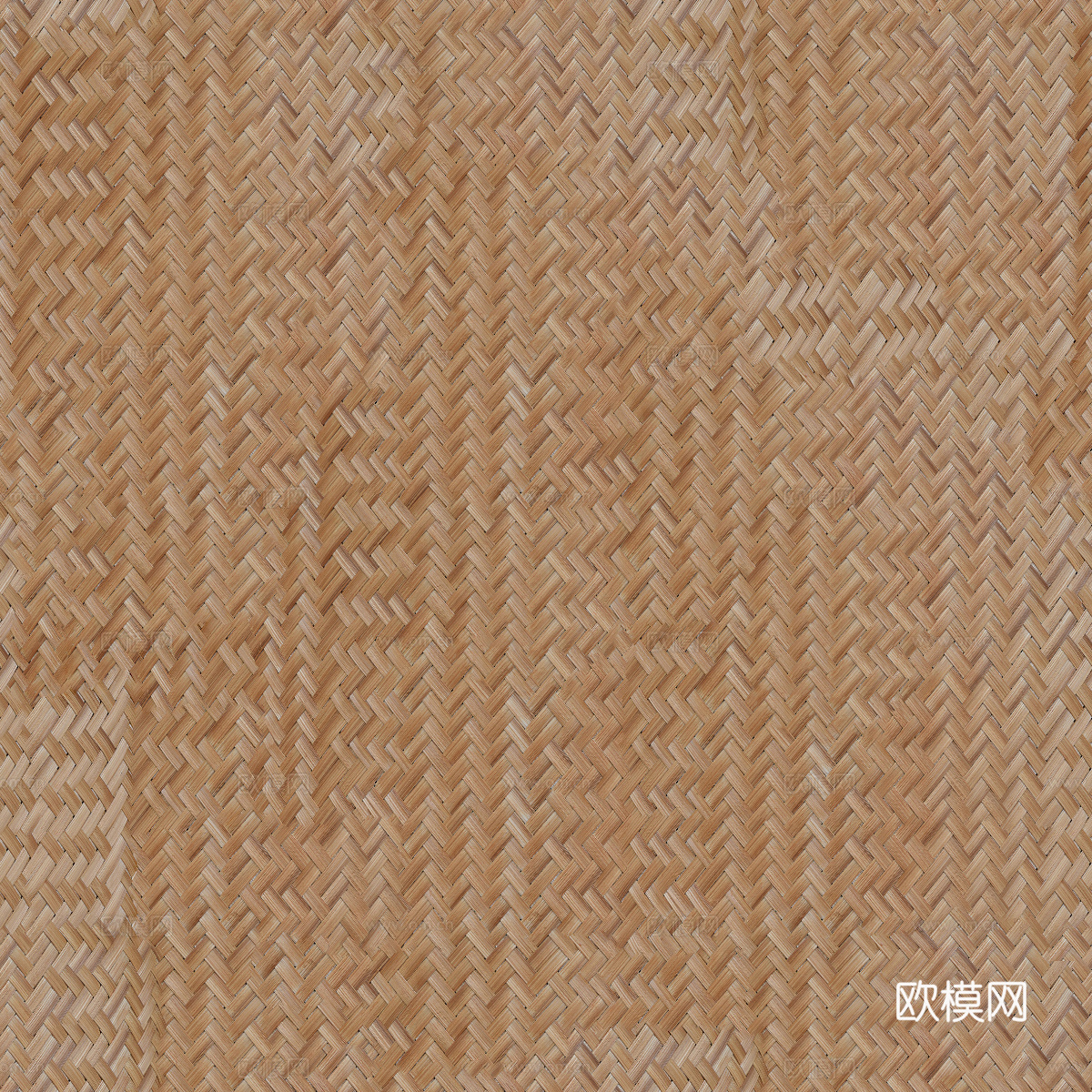 编织纹理，竹席竹编纹理，竹纹编织纹理51下载