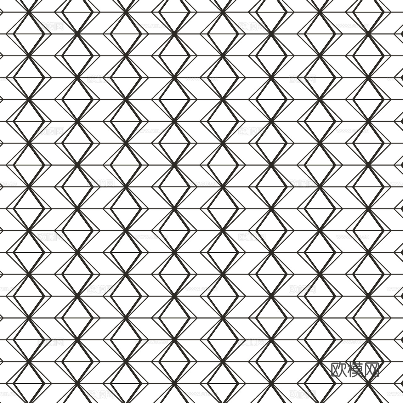 黑白遮罩通道黑白凹凸高光遮罩线条花纹纹理水泥做旧脏旧墙面下载