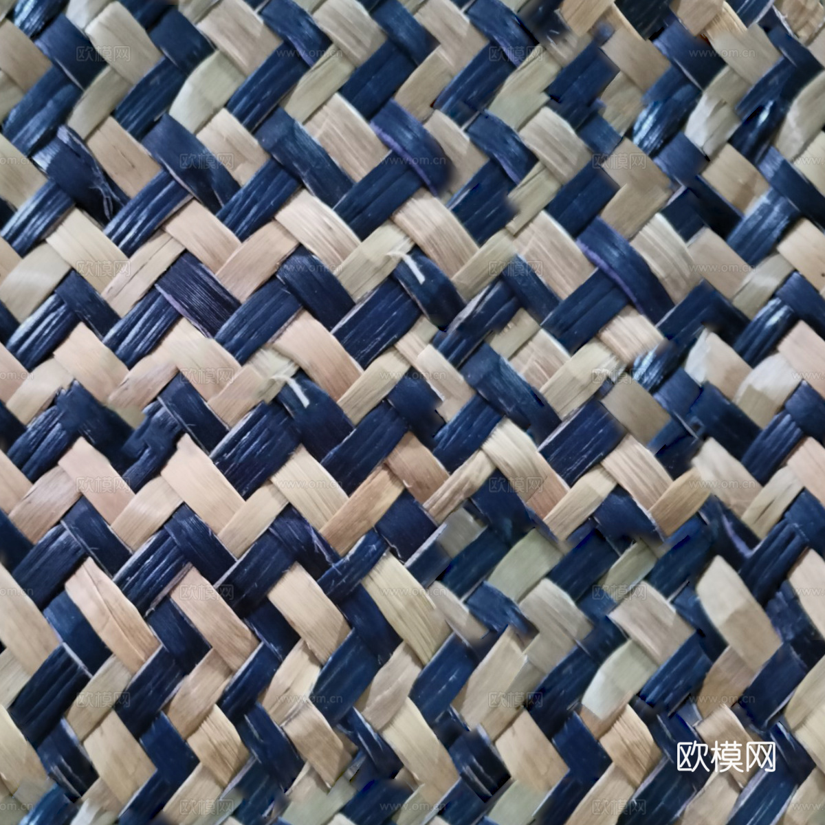 编织纹理，竹席竹编纹理，竹纹编织纹理320下载