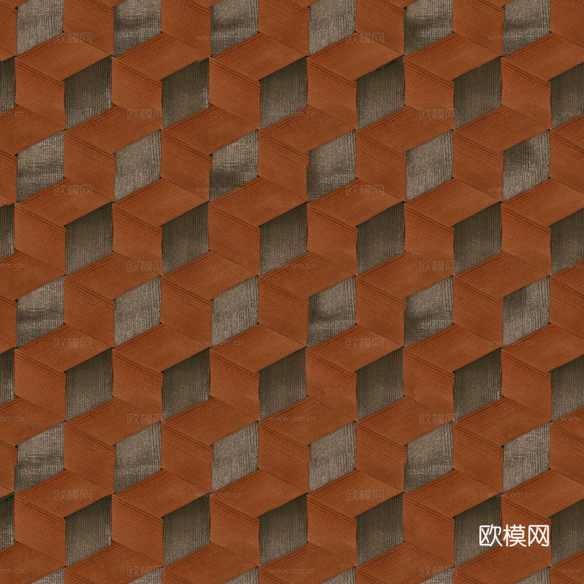 编织纹理，竹席竹编纹理，竹纹编织纹理487