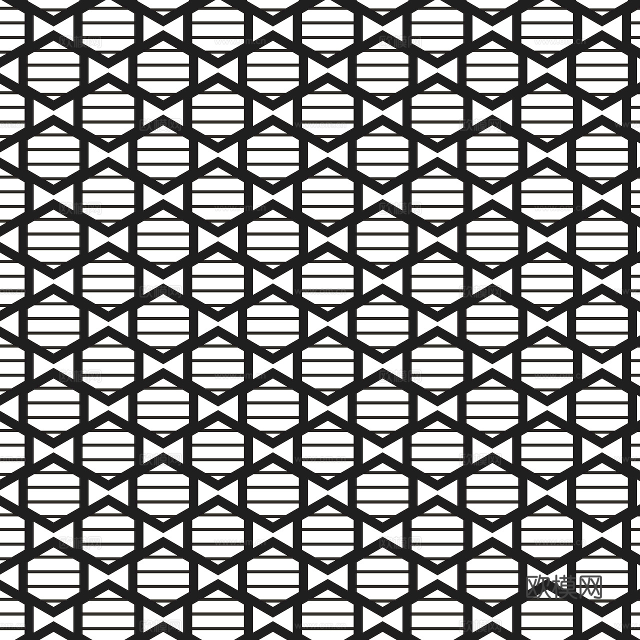 黑白遮罩通道黑白凹凸高光遮罩线条花纹纹理水泥做旧脏旧墙面下载