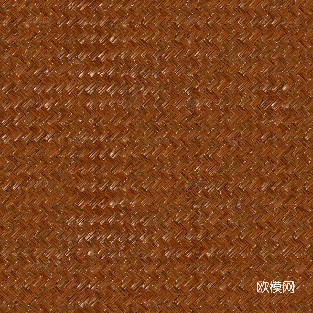 编织纹理，竹席竹编纹理，竹纹编织纹理477下载