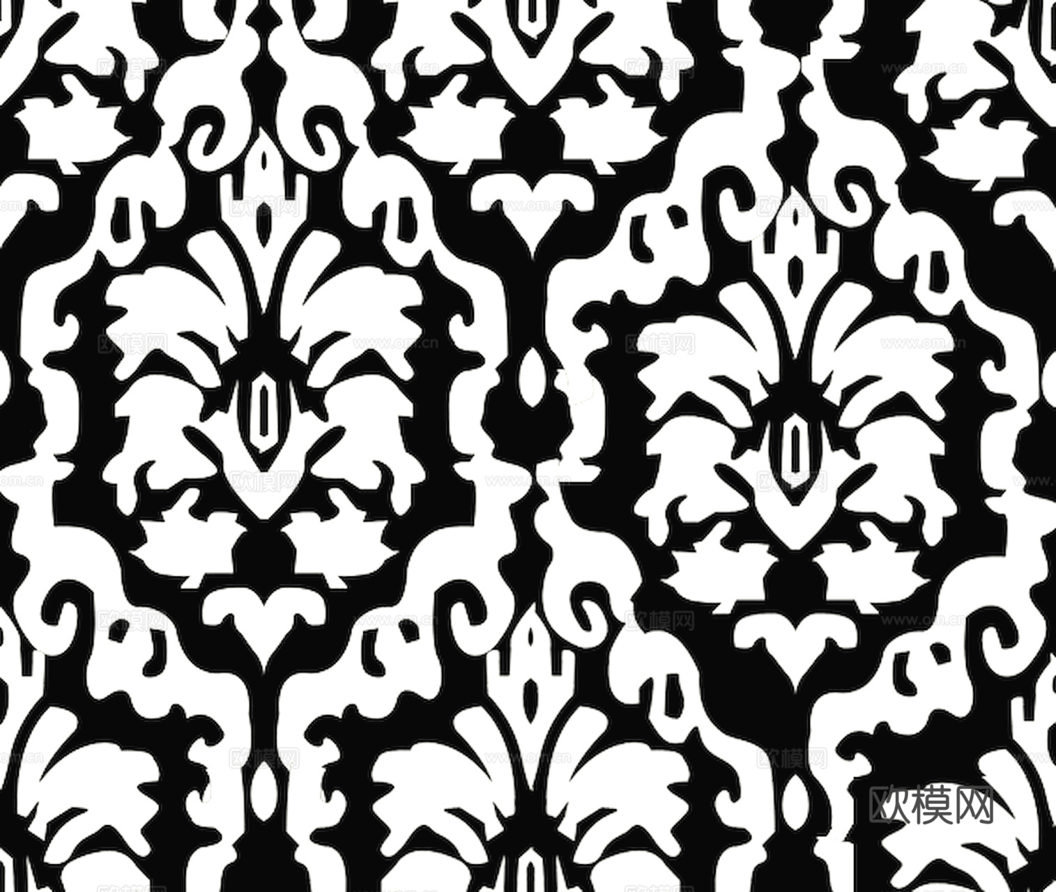 黑白遮罩通道黑白凹凸高光遮罩线条花纹纹理水泥做旧脏旧墙面下载