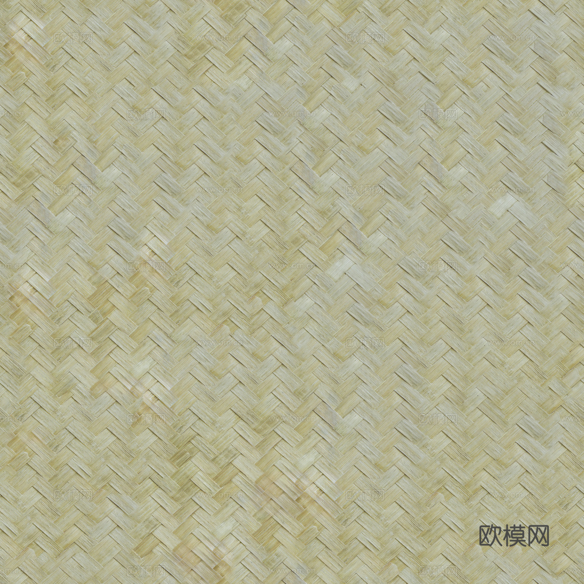 编织纹理，竹席竹编纹理，竹纹编织纹理290下载