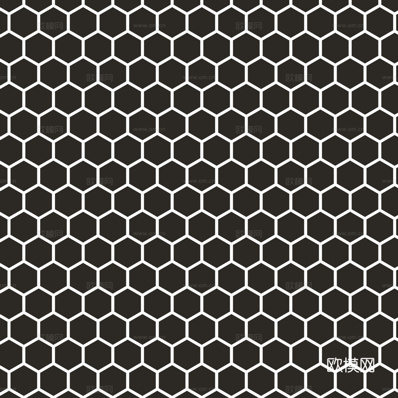 黑白遮罩通道黑白凹凸高光遮罩线条花纹纹理水泥做旧脏旧墙面下载