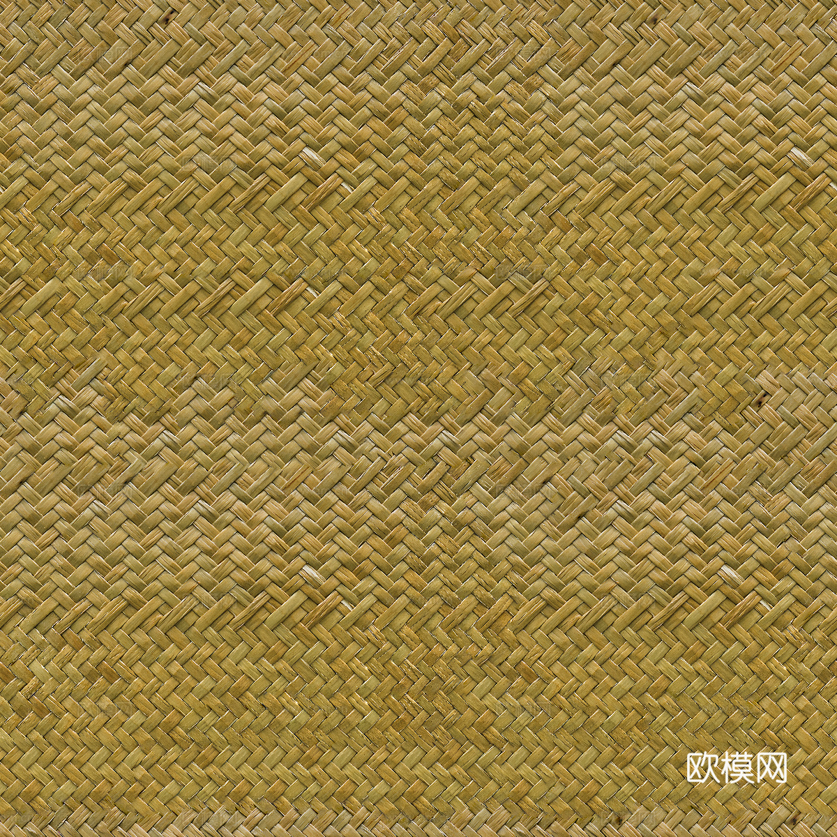 编织纹理，竹席竹编纹理，竹纹编织纹理347下载