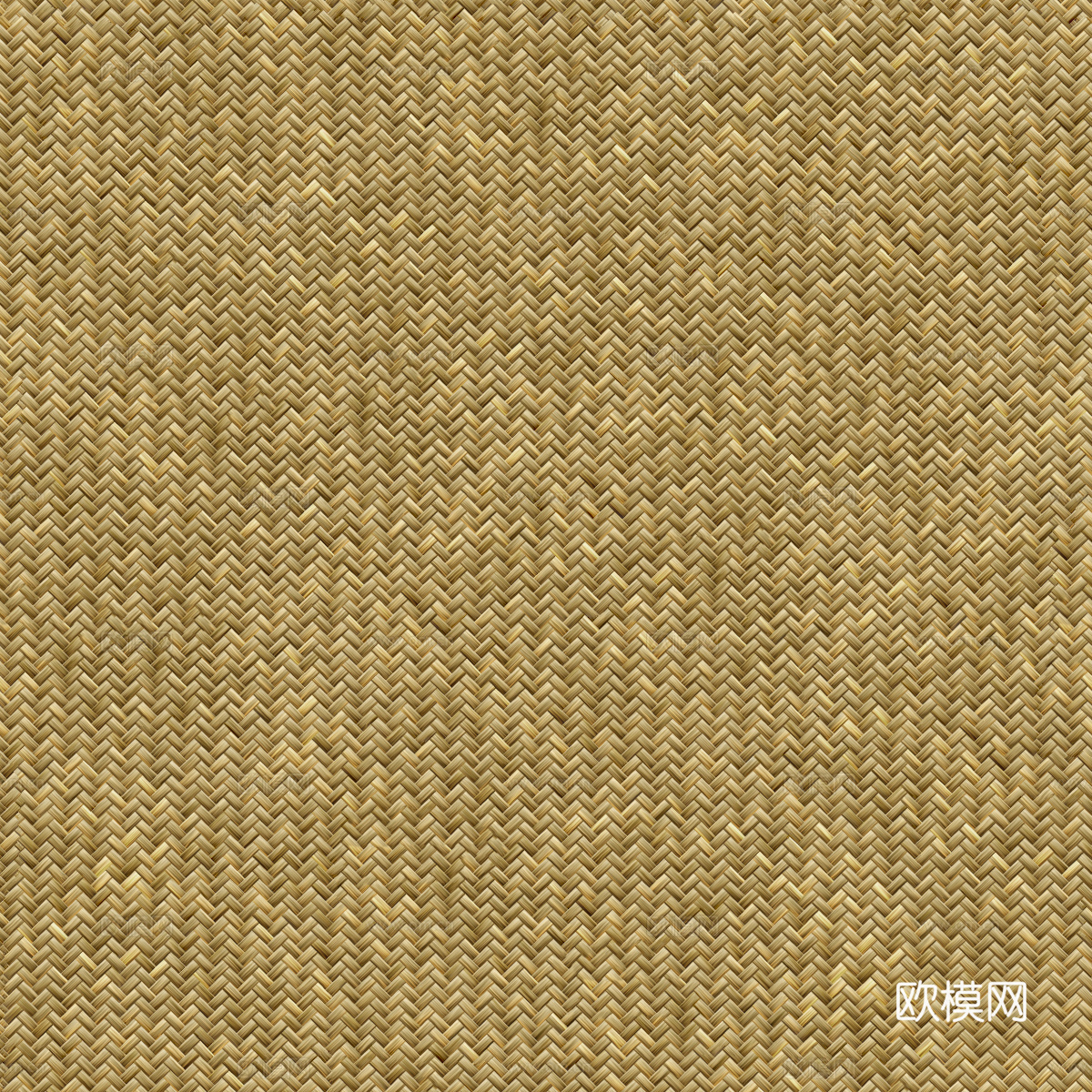 编织纹理，竹席竹编纹理，竹纹编织纹理53下载
