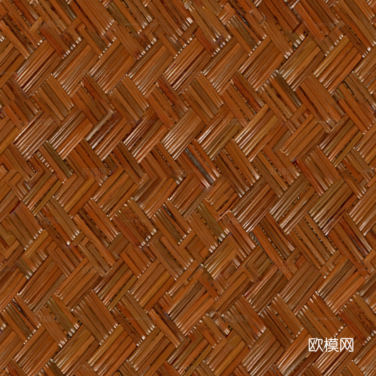 编织纹理，竹席竹编纹理，竹纹编织纹理405下载