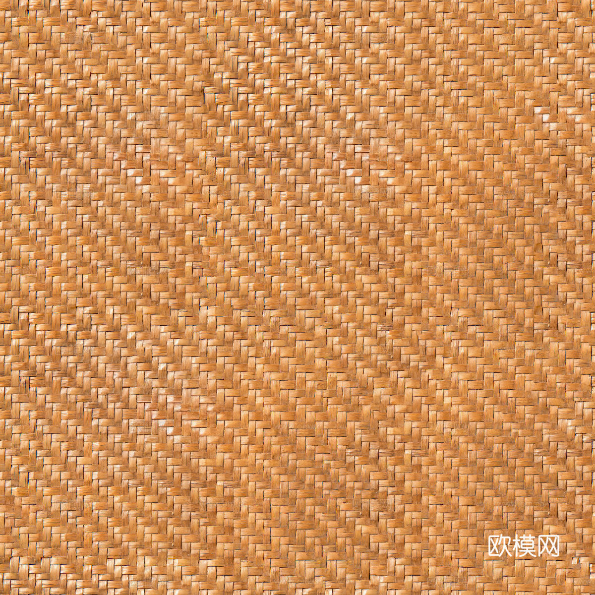 编织纹理，竹席竹编纹理，竹纹编织纹理58